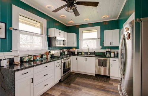 NEW - Hula House wAC- 3BR- Hilo Town - Foto 34