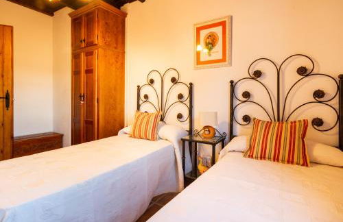 Casa perla del valle - Foto 68