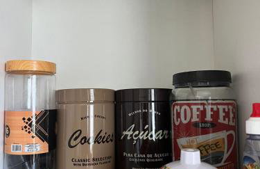 Casa Botero - Foto 14