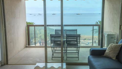 STUDIO Luxe CENTER BAY 4 - Photo 5