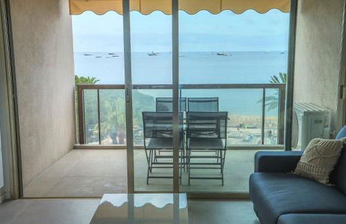 STUDIO Luxe CENTER BAY 4 - Photo 5