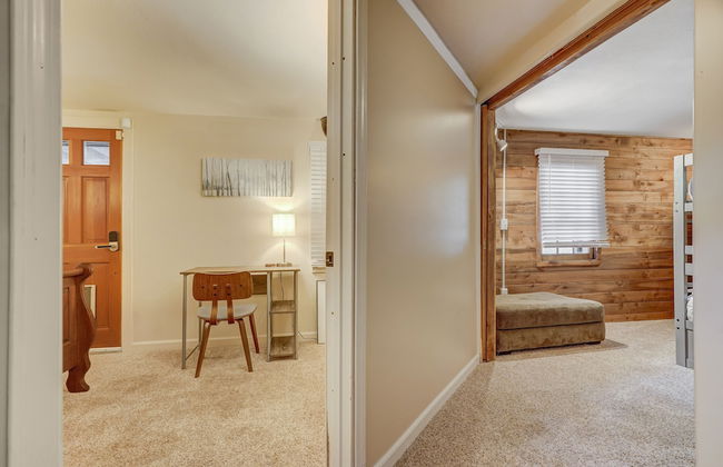 Moose Manor - Foto 30