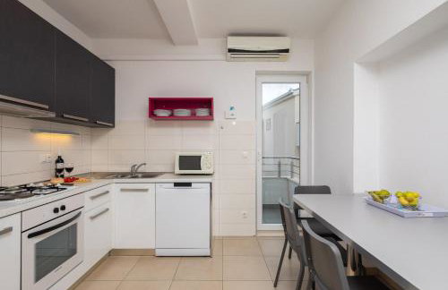 Seaside Oasis - Foto 64