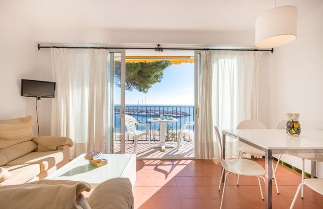 Bonet 2 in Llafranc - Foto 11