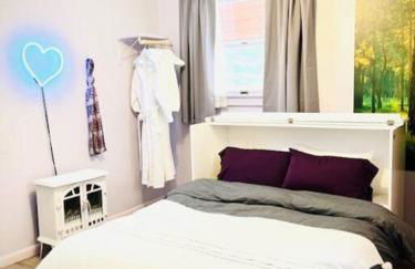 Catskill Cabin, Cool Apartment, 2nd Floor - Photo 43