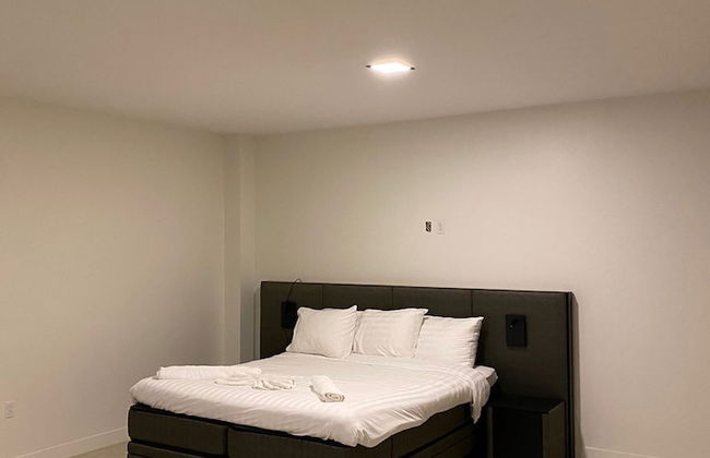 Empire Villa 2 Mon Plaisir - Photo 11