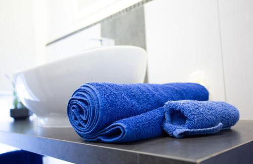 VILLA CANTARE - Foto 15