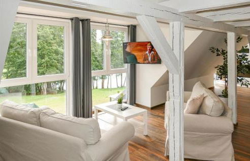 Pet Friendly Apartment - Foto 3