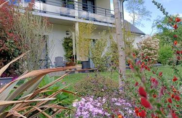 Le balcon des cimes - Foto 45