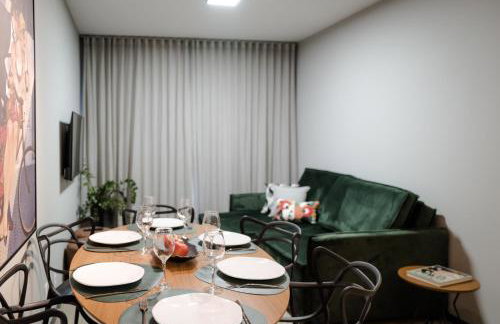 Residencial cidade das bicicletas - Foto 13