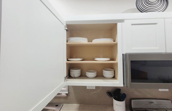 Casamar 4 by Kivoya - Foto 5