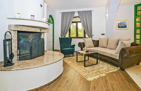 Pet Friendly Home In Jurdani With Sauna - Foto 5