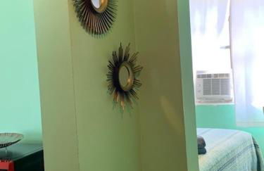 Beach Side Studio #4 apts - Foto 28