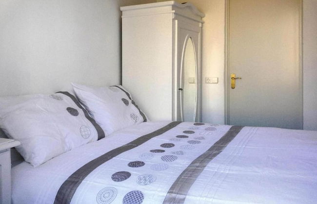 Holiday Home in Zeeland Near Lake - Foto 29