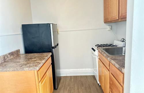 Serene Nordic Escape Close to Yale - Photo 10