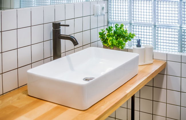 HB apartments Marukhis - Foto 42