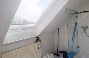 Bad Homburg Wohnung für 5 Personen - Foto 11