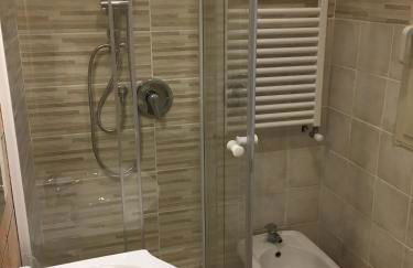 ***** La casa di Giò - Foto 41