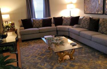 Abbies Place in Pine Bluff - Foto 1