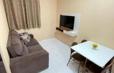 Apartamento Império das Marés - Photo 1