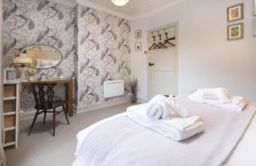 Hillside, Silecroft - Foto 11