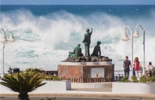 Brisa de Agaete - Foto 30