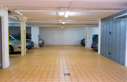 Family Residence Nuova Orchidea - Foto 35