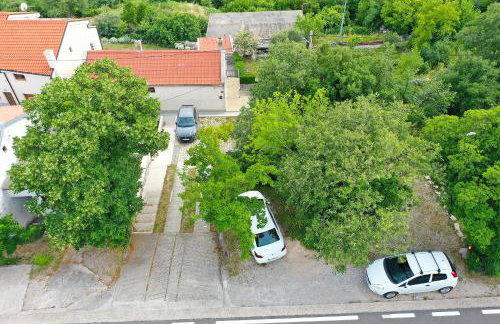 Apartments Via Sole Dramalj - Foto 80