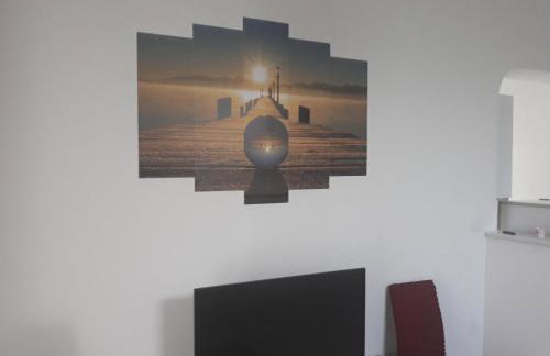 Apartment Fran - Photo 15