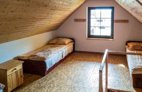 1 Bedroom Beautiful Home In Gubin - Foto 19