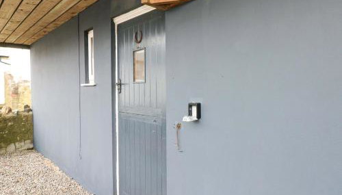 Red Kite Cottage - Foto 2