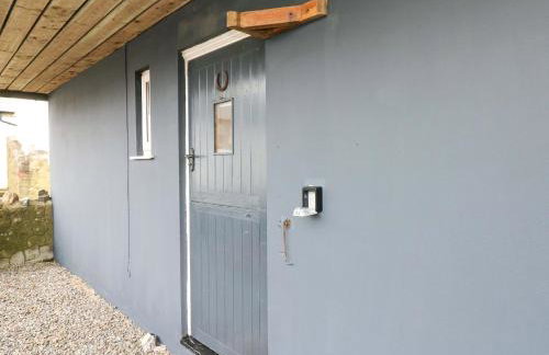 Red Kite Cottage - Foto 2