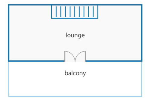 Villa Gecko by Villa Plus - Foto 40