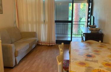 Appartamento in residence con piscina - Foto 34