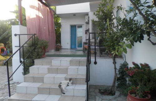 Silvi Mari Apartments - Foto 34