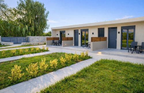 Sweven boutique apartments - Foto 11