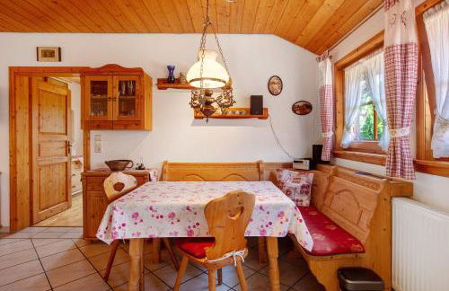 Haus Schlageter - Foto 34