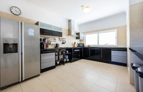 Sunset Haven Villa - Foto 3