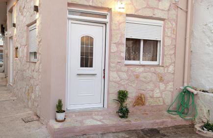 Popi Studio 1 Mochos Square - Foto 2