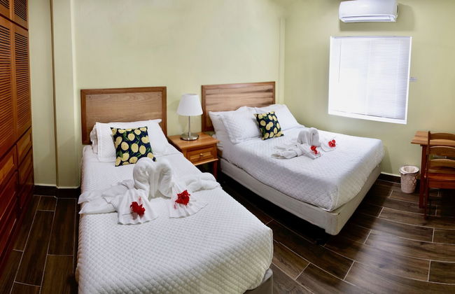 MeMes Place - Foto 11