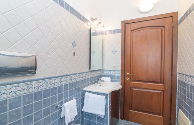 Rei Sole (REI307) - Foto 25