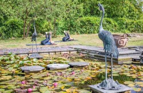 1 Bed in Tollard Royal oc-j32937 - Foto 15