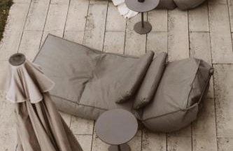 Ferienhaus TierbachLodge - Foto 41