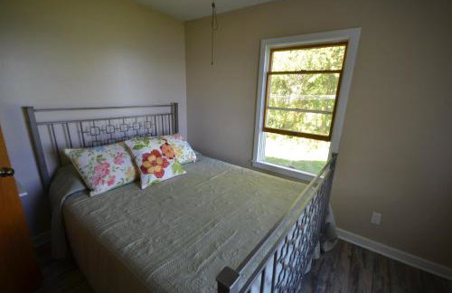 North Shore Beach Retreat - Foto 20