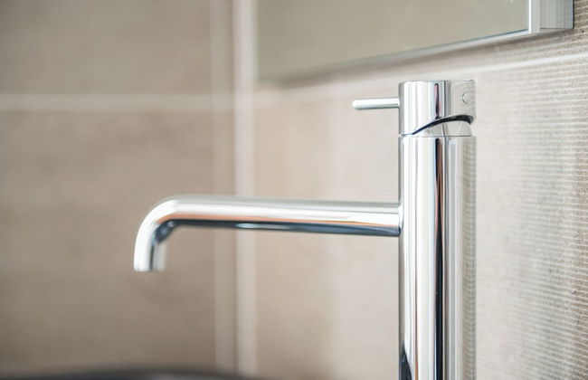 Al Garibaldino Rooms - Foto 34