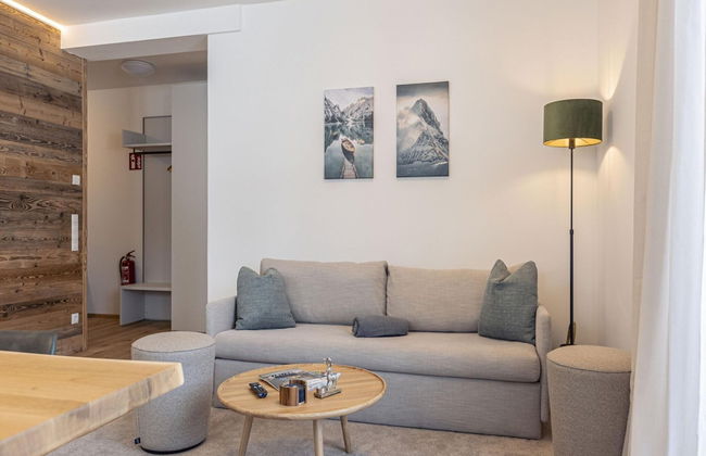 Nice Apartment With Infinity Pool - Foto 8