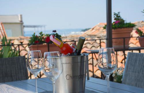 Apartment Baćo - Photo 27