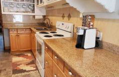 Our Little Patch of Heaven Cottage East Zion - Photo 7