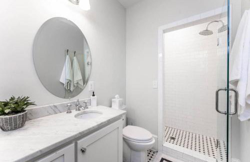 547 Cherry Loft 201 - The Rookery - Luxe Property - Foto 5