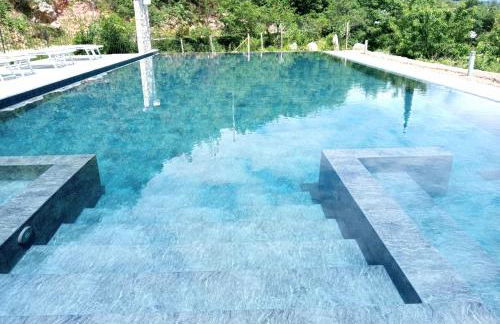 Borgo Ermanno - Foto 42